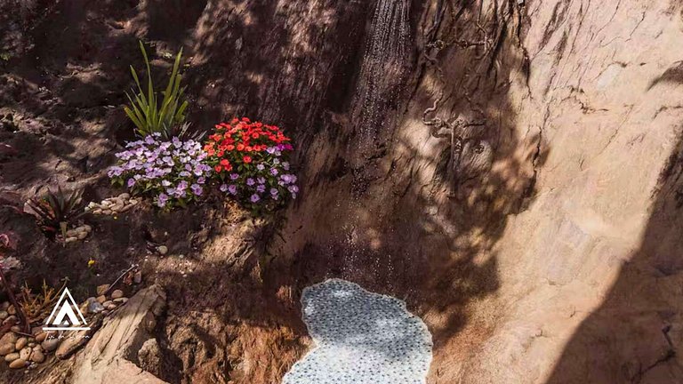 TipidaSerra - Chalé.