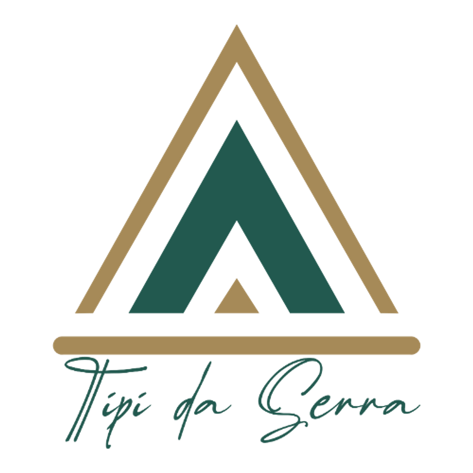 Tipi da Serra